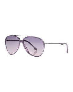 Солнечные очки WEB Eyewear