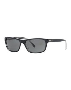 Солнечные очки WEB Eyewear