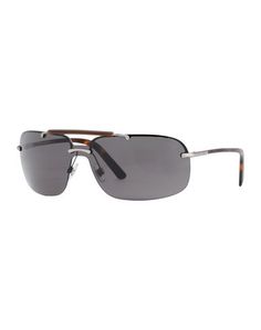 Солнечные очки WEB Eyewear