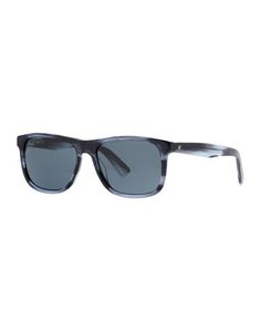 Солнечные очки WEB Eyewear