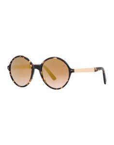 Солнечные очки WEB Eyewear