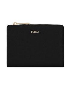 Бумажник Furla