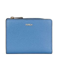 Бумажник Furla