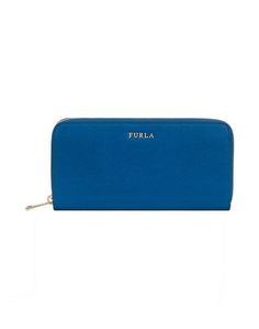 Бумажник Furla