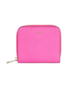 Бумажник Furla