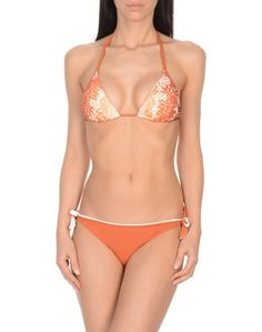 Бикини Twin Set Simona Barbieri