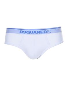 Трусы Dsquared2