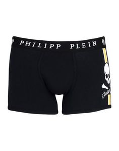 Боксеры Philipp Plein