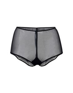 Трусы Ann Demeulemeester