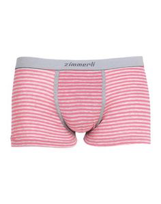 Боксеры Zimmerli