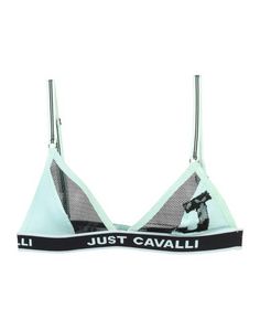Бюстгальтер Just Cavalli Underwear