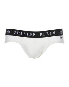 Трусы Philipp Plein