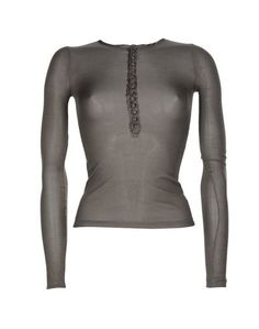 Пижама Dsquared2