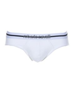 Трусы Roberto Cavalli Underwear