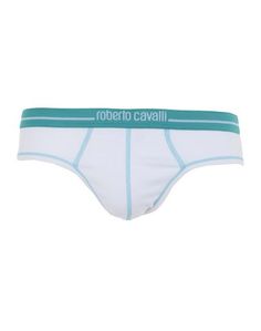 Трусы Roberto Cavalli Underwear