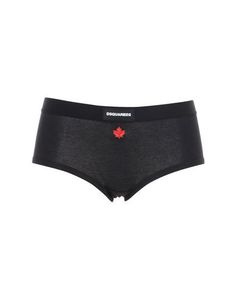 Трусы Dsquared2