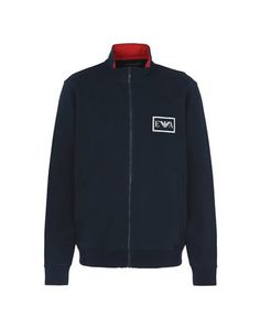 Пижама Emporio Armani