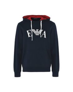 Пижама Emporio Armani
