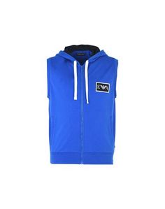 Пижама Emporio Armani