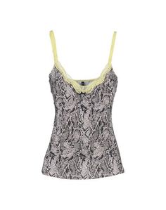 Бельевая майка Guess