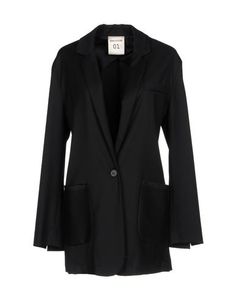 Пиджак Semicouture