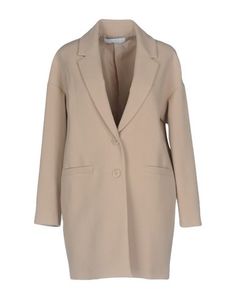 Легкое пальто Kaos