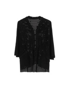 Пиджак Blouson Le COQ