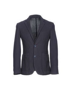 Пиджак At.P.Co