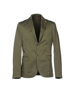 Пиджак Sseinse