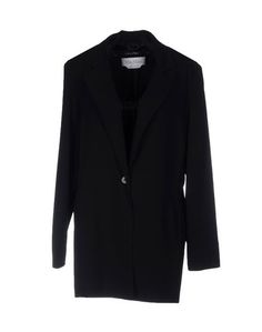 Пиджак Max Mara