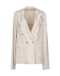 Пиджак Brunello Cucinelli