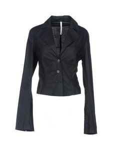 Пиджак Pianurastudio