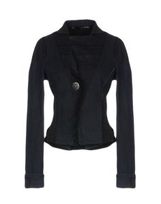 Пиджак Annarita N.