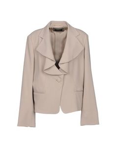 Пиджак CaractÈre