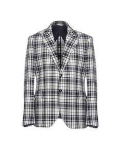 Пиджак Manuel Ritz