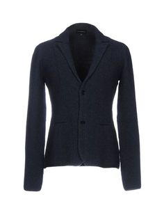 Пиджак Emporio Armani