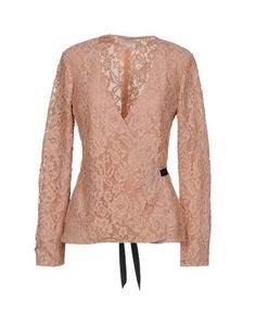 Пиджак Sachin + Babi