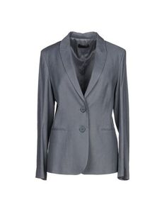 Пиджак Peserico