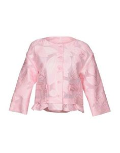 Пиджак Boutique Moschino