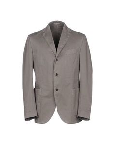 Пиджак Boglioli