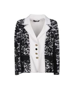 Пиджак Maria Grazia Severi
