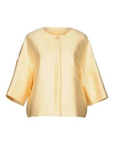 Пиджак Max Mara Studio