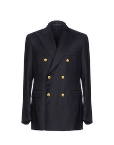 Пиджак Brooks Brothers