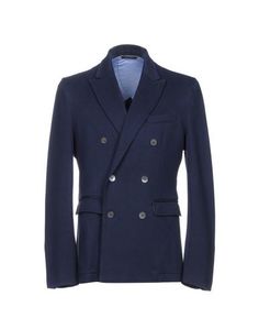 Пиджак Brooks Brothers
