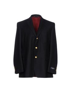 Пиджак Brooks Brothers