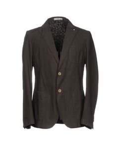 Пиджак Manuel Ritz White