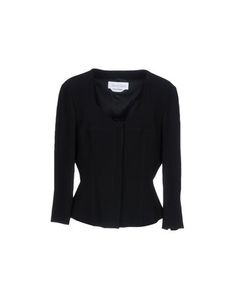 Пиджак Max Mara