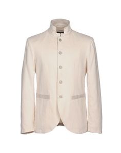 Пиджак John Varvatos