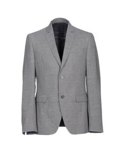 Пиджак John Varvatos