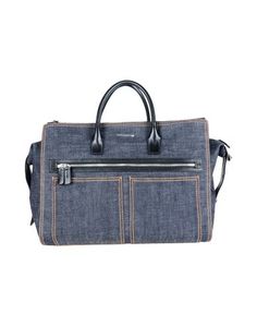 Дорожная сумка Dsquared2